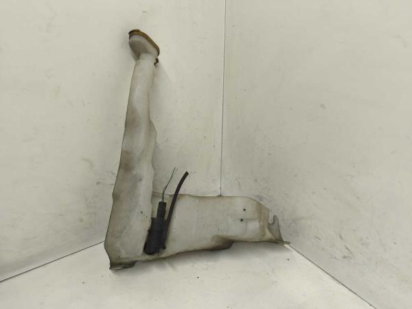 RESERVOIR LAVE GLACE RENAULT MASTER/ OPEL MOVANO 2003-2010 - Vue 2